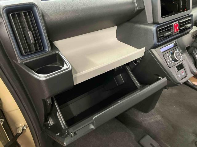 タントＸ元試乗車　衝突被害軽減システム　車線逸脱警報　アイドリングストップ　電動格納ミラー　スマートキー　ＬＥＤヘッドランプ　オートライト　オートマチックハイビーム　シートヒーター　アイドリングストップ（長崎県）の中古車