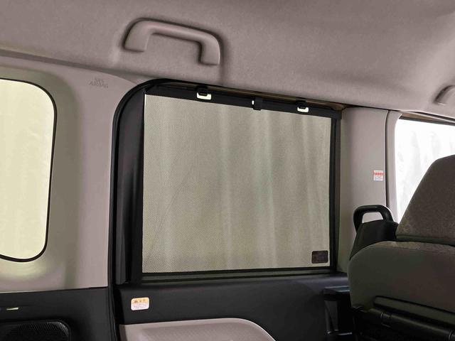 タントＸ元試乗車　衝突被害軽減システム　車線逸脱警報　アイドリングストップ　電動格納ミラー　スマートキー　ＬＥＤヘッドランプ　オートライト　オートマチックハイビーム　シートヒーター　アイドリングストップ（長崎県）の中古車