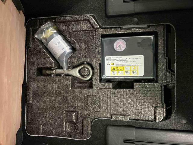 タントＸ元試乗車　衝突被害軽減システム　車線逸脱警報　アイドリングストップ　電動格納ミラー　スマートキー　ＬＥＤヘッドランプ　オートライト　オートマチックハイビーム　シートヒーター　アイドリングストップ（長崎県）の中古車