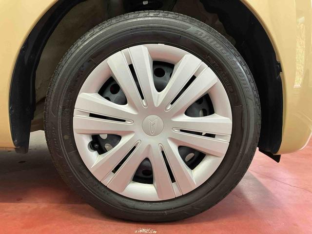 タントＸ元試乗車　衝突被害軽減システム　車線逸脱警報　アイドリングストップ　電動格納ミラー　スマートキー　ＬＥＤヘッドランプ　オートライト　オートマチックハイビーム　シートヒーター　アイドリングストップ（長崎県）の中古車