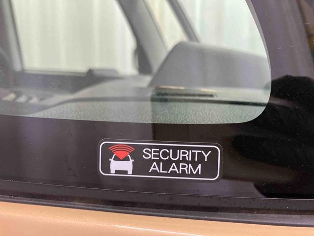 タントＸ元試乗車　衝突被害軽減システム　車線逸脱警報　アイドリングストップ　電動格納ミラー　スマートキー　ＬＥＤヘッドランプ　オートライト　オートマチックハイビーム　シートヒーター　アイドリングストップ（長崎県）の中古車