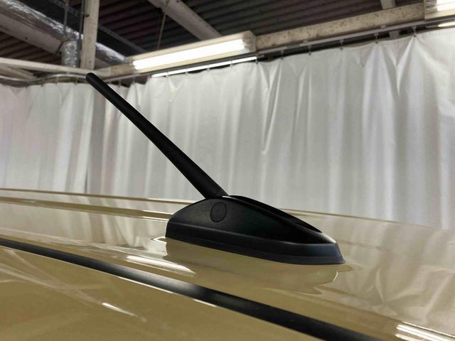 タントＸ元試乗車　衝突被害軽減システム　車線逸脱警報　アイドリングストップ　電動格納ミラー　スマートキー　ＬＥＤヘッドランプ　オートライト　オートマチックハイビーム　シートヒーター　アイドリングストップ（長崎県）の中古車