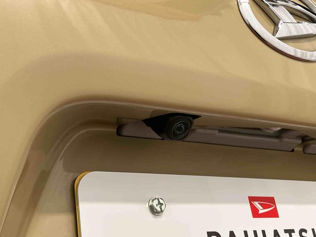 タントＸ元試乗車　衝突被害軽減システム　車線逸脱警報　アイドリングストップ　電動格納ミラー　スマートキー　ＬＥＤヘッドランプ　オートライト　オートマチックハイビーム　シートヒーター　アイドリングストップ（長崎県）の中古車