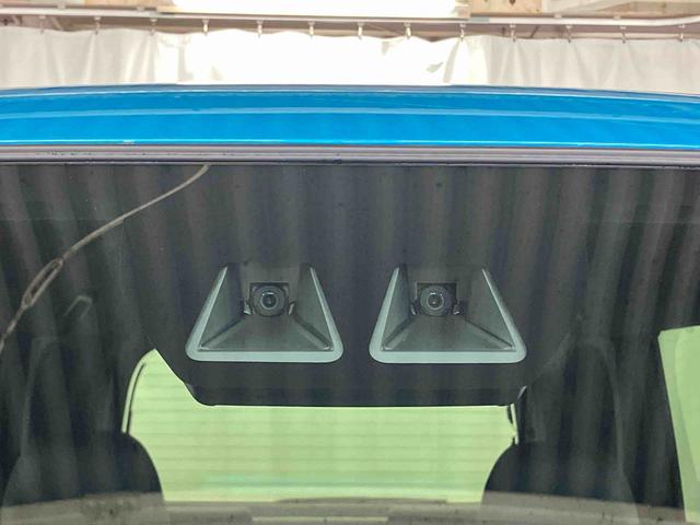 タントカスタムＸ元試乗車　衝突被害軽減システム　車線逸脱防止　スマートキー　シートヒーター　両側電動スライドドア　ＬＥＤヘッドランプ　オートライト　オートマチックハイビーム　電動格納ミラー　衝突安全ボディ（長崎県）の中古車