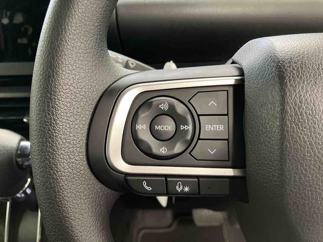 タントカスタムＸ元試乗車　衝突被害軽減システム　車線逸脱防止　スマートキー　シートヒーター　両側電動スライドドア　ＬＥＤヘッドランプ　オートライト　オートマチックハイビーム　電動格納ミラー　衝突安全ボディ（長崎県）の中古車