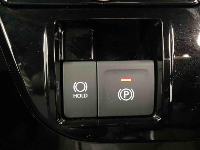 タントカスタムＸ元試乗車　衝突被害軽減システム　車線逸脱防止　スマートキー　シートヒーター　両側電動スライドドア　ＬＥＤヘッドランプ　オートライト　オートマチックハイビーム　電動格納ミラー　衝突安全ボディ（長崎県）の中古車