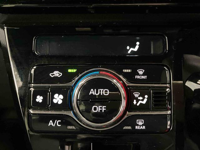 タントカスタムＸ元試乗車　衝突被害軽減システム　車線逸脱防止　スマートキー　シートヒーター　両側電動スライドドア　ＬＥＤヘッドランプ　オートライト　オートマチックハイビーム　電動格納ミラー　衝突安全ボディ（長崎県）の中古車