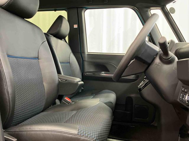 タントカスタムＸ元試乗車　衝突被害軽減システム　車線逸脱防止　スマートキー　シートヒーター　両側電動スライドドア　ＬＥＤヘッドランプ　オートライト　オートマチックハイビーム　電動格納ミラー　衝突安全ボディ（長崎県）の中古車