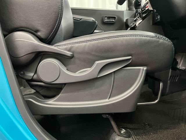 タントカスタムＸ元試乗車　衝突被害軽減システム　車線逸脱防止　スマートキー　シートヒーター　両側電動スライドドア　ＬＥＤヘッドランプ　オートライト　オートマチックハイビーム　電動格納ミラー　衝突安全ボディ（長崎県）の中古車