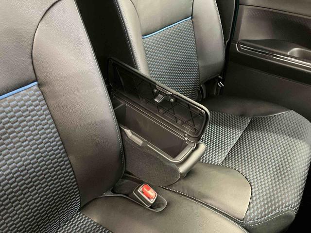 タントカスタムＸ元試乗車　衝突被害軽減システム　車線逸脱防止　スマートキー　シートヒーター　両側電動スライドドア　ＬＥＤヘッドランプ　オートライト　オートマチックハイビーム　電動格納ミラー　衝突安全ボディ（長崎県）の中古車