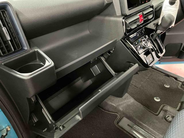 タントカスタムＸ元試乗車　衝突被害軽減システム　車線逸脱防止　スマートキー　シートヒーター　両側電動スライドドア　ＬＥＤヘッドランプ　オートライト　オートマチックハイビーム　電動格納ミラー　衝突安全ボディ（長崎県）の中古車