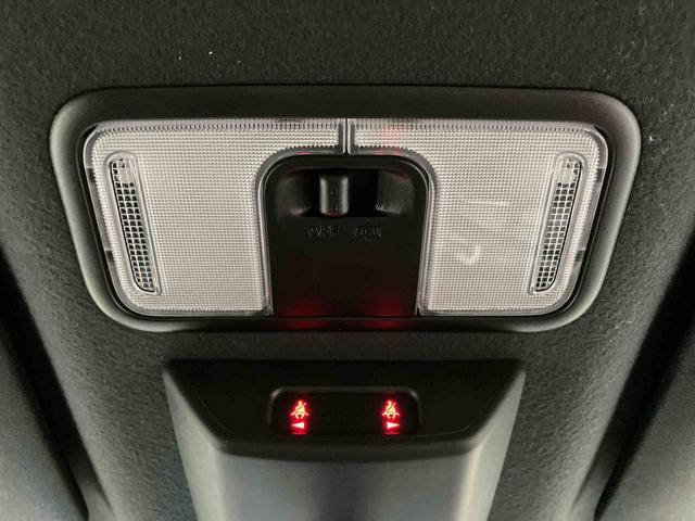 タントカスタムＸ元試乗車　衝突被害軽減システム　車線逸脱防止　スマートキー　シートヒーター　両側電動スライドドア　ＬＥＤヘッドランプ　オートライト　オートマチックハイビーム　電動格納ミラー　衝突安全ボディ（長崎県）の中古車