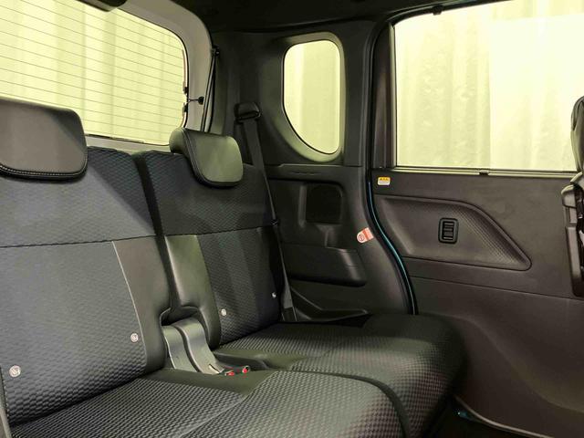 タントカスタムＸ元試乗車　衝突被害軽減システム　車線逸脱防止　スマートキー　シートヒーター　両側電動スライドドア　ＬＥＤヘッドランプ　オートライト　オートマチックハイビーム　電動格納ミラー　衝突安全ボディ（長崎県）の中古車