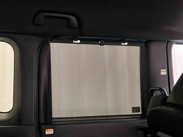 タントカスタムＸ元試乗車　衝突被害軽減システム　車線逸脱防止　スマートキー　シートヒーター　両側電動スライドドア　ＬＥＤヘッドランプ　オートライト　オートマチックハイビーム　電動格納ミラー　衝突安全ボディ（長崎県）の中古車