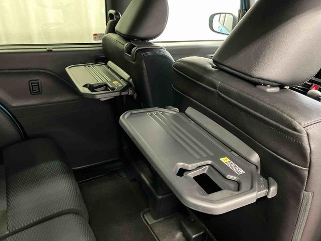 タントカスタムＸ元試乗車　衝突被害軽減システム　車線逸脱防止　スマートキー　シートヒーター　両側電動スライドドア　ＬＥＤヘッドランプ　オートライト　オートマチックハイビーム　電動格納ミラー　衝突安全ボディ（長崎県）の中古車