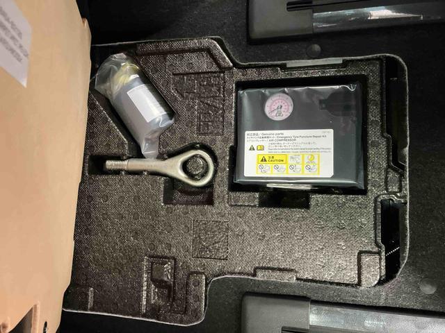 タントカスタムＸ元試乗車　衝突被害軽減システム　車線逸脱防止　スマートキー　シートヒーター　両側電動スライドドア　ＬＥＤヘッドランプ　オートライト　オートマチックハイビーム　電動格納ミラー　衝突安全ボディ（長崎県）の中古車