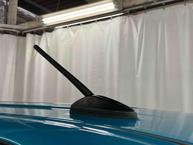 タントカスタムＸ元試乗車　衝突被害軽減システム　車線逸脱防止　スマートキー　シートヒーター　両側電動スライドドア　ＬＥＤヘッドランプ　オートライト　オートマチックハイビーム　電動格納ミラー　衝突安全ボディ（長崎県）の中古車