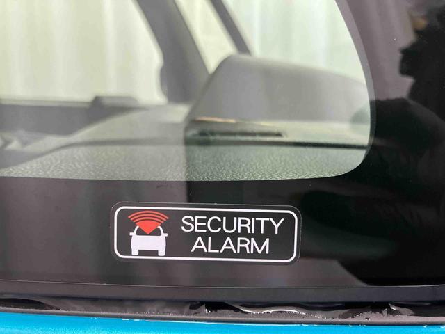 タントカスタムＸ元試乗車　衝突被害軽減システム　車線逸脱防止　スマートキー　シートヒーター　両側電動スライドドア　ＬＥＤヘッドランプ　オートライト　オートマチックハイビーム　電動格納ミラー　衝突安全ボディ（長崎県）の中古車