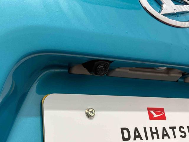 タントカスタムＸ元試乗車　衝突被害軽減システム　車線逸脱防止　スマートキー　シートヒーター　両側電動スライドドア　ＬＥＤヘッドランプ　オートライト　オートマチックハイビーム　電動格納ミラー　衝突安全ボディ（長崎県）の中古車