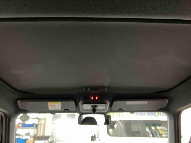 タフトＧ元試乗車　衝突被害軽減システム　アダプティブクルーズコントロール　シートヒーター　　スマートキー　プッシュスタート　ＬＥＤヘッドランプ　オートライト　オートマチックハイビーム　電動格納ドアミラー（長崎県）の中古車