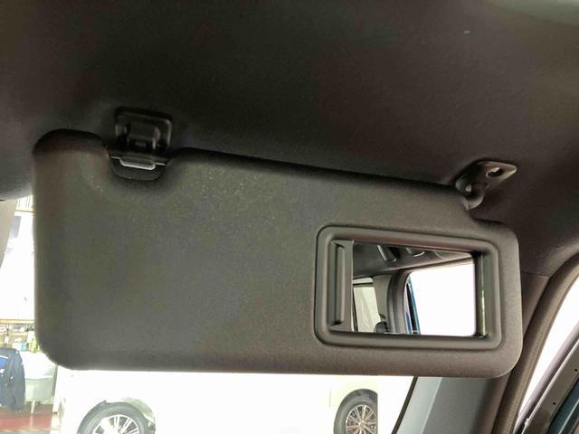 タフトＧ元試乗車　衝突被害軽減システム　アダプティブクルーズコントロール　シートヒーター　　スマートキー　プッシュスタート　ＬＥＤヘッドランプ　オートライト　オートマチックハイビーム　電動格納ドアミラー（長崎県）の中古車