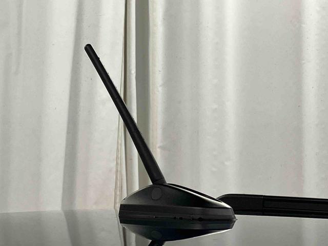 タフトＧ元試乗車　衝突被害軽減システム　アダプティブクルーズコントロール　シートヒーター　　スマートキー　プッシュスタート　ＬＥＤヘッドランプ　オートライト　オートマチックハイビーム　電動格納ドアミラー（長崎県）の中古車