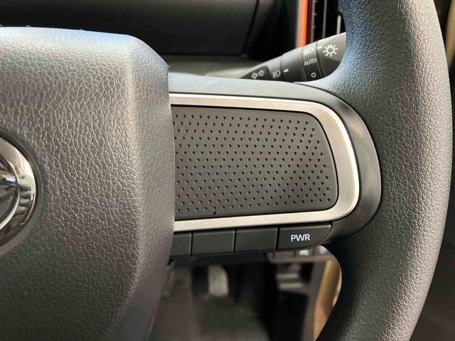 タントファンクロス元展示車　届出済未使用車　禁煙　衝突被害軽減システム　レーンキープアシスト　両側電動スライドドア　シートヒーター　ＬＥＤヘッドランプ　オートライト　オートマチックハイビーム　スマートキー　ベンチシート（長崎県）の中古車