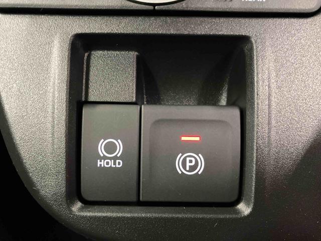 タントファンクロス元展示車　届出済未使用車　禁煙　衝突被害軽減システム　レーンキープアシスト　両側電動スライドドア　シートヒーター　ＬＥＤヘッドランプ　オートライト　オートマチックハイビーム　スマートキー　ベンチシート（長崎県）の中古車