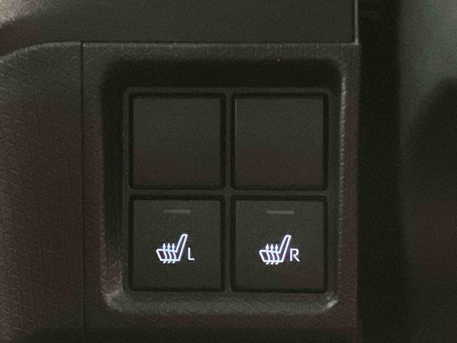 タントファンクロス元展示車　届出済未使用車　禁煙　衝突被害軽減システム　レーンキープアシスト　両側電動スライドドア　シートヒーター　ＬＥＤヘッドランプ　オートライト　オートマチックハイビーム　スマートキー　ベンチシート（長崎県）の中古車