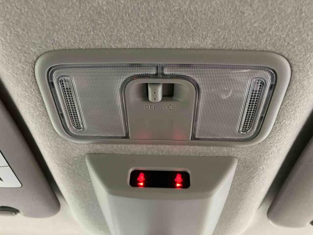 タントファンクロス元展示車　届出済未使用車　禁煙　衝突被害軽減システム　レーンキープアシスト　両側電動スライドドア　シートヒーター　ＬＥＤヘッドランプ　オートライト　オートマチックハイビーム　スマートキー　ベンチシート（長崎県）の中古車