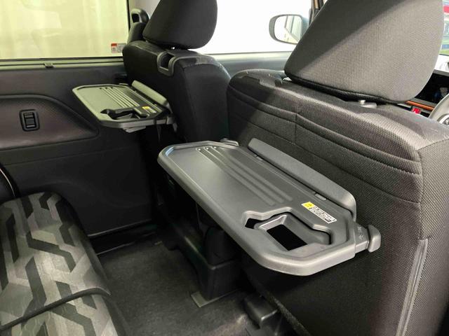 タントファンクロス元展示車　届出済未使用車　禁煙　衝突被害軽減システム　レーンキープアシスト　両側電動スライドドア　シートヒーター　ＬＥＤヘッドランプ　オートライト　オートマチックハイビーム　スマートキー　ベンチシート（長崎県）の中古車