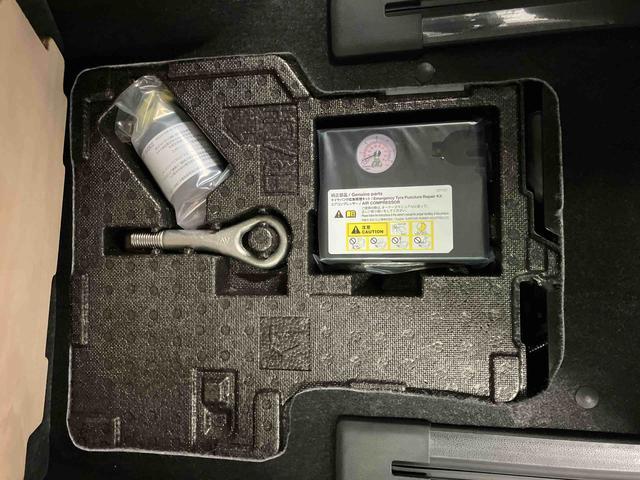 タントファンクロス元展示車　届出済未使用車　禁煙　衝突被害軽減システム　レーンキープアシスト　両側電動スライドドア　シートヒーター　ＬＥＤヘッドランプ　オートライト　オートマチックハイビーム　スマートキー　ベンチシート（長崎県）の中古車