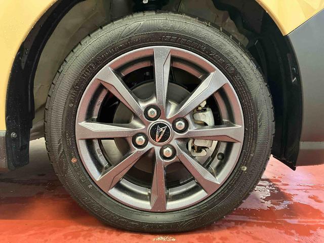 タントファンクロス元展示車　届出済未使用車　禁煙　衝突被害軽減システム　レーンキープアシスト　両側電動スライドドア　シートヒーター　ＬＥＤヘッドランプ　オートライト　オートマチックハイビーム　スマートキー　ベンチシート（長崎県）の中古車