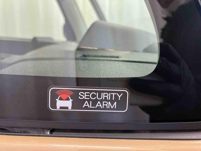 タントファンクロス元展示車　届出済未使用車　禁煙　衝突被害軽減システム　レーンキープアシスト　両側電動スライドドア　シートヒーター　ＬＥＤヘッドランプ　オートライト　オートマチックハイビーム　スマートキー　ベンチシート（長崎県）の中古車