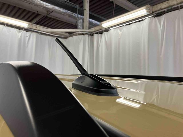 タントファンクロス元展示車　届出済未使用車　禁煙　衝突被害軽減システム　レーンキープアシスト　両側電動スライドドア　シートヒーター　ＬＥＤヘッドランプ　オートライト　オートマチックハイビーム　スマートキー　ベンチシート（長崎県）の中古車