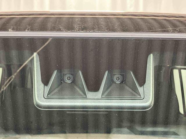 タフトＧ　ダーククロムベンチャー元展示車　届出済未使用車　衝突被害軽減システム　レーンキープアシスト　アダプティブクルーズコントロール　シートヒーター　サンルーフ　ＬＥＤヘッドランプ　オートマチックハイビーム　衝突安全ボディ（長崎県）の中古車