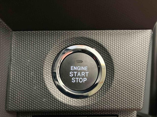 タフトＧ　ダーククロムベンチャー元展示車　届出済未使用車　衝突被害軽減システム　レーンキープアシスト　アダプティブクルーズコントロール　シートヒーター　サンルーフ　ＬＥＤヘッドランプ　オートマチックハイビーム　衝突安全ボディ（長崎県）の中古車