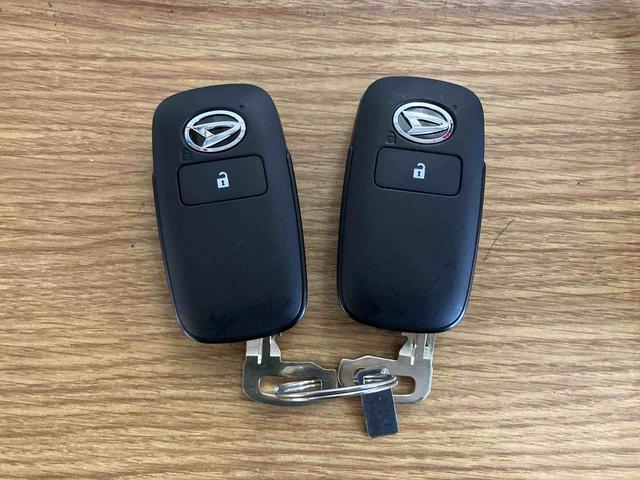 タフトＧ　ダーククロムベンチャー元展示車　届出済未使用車　衝突被害軽減システム　レーンキープアシスト　アダプティブクルーズコントロール　シートヒーター　サンルーフ　ＬＥＤヘッドランプ　オートマチックハイビーム　衝突安全ボディ（長崎県）の中古車