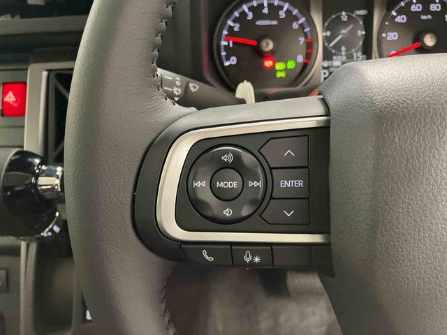 タフトＧ　ダーククロムベンチャー元展示車　届出済未使用車　衝突被害軽減システム　レーンキープアシスト　アダプティブクルーズコントロール　シートヒーター　サンルーフ　ＬＥＤヘッドランプ　オートマチックハイビーム　衝突安全ボディ（長崎県）の中古車