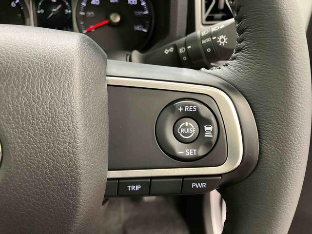 タフトＧ　ダーククロムベンチャー元展示車　届出済未使用車　衝突被害軽減システム　レーンキープアシスト　アダプティブクルーズコントロール　シートヒーター　サンルーフ　ＬＥＤヘッドランプ　オートマチックハイビーム　衝突安全ボディ（長崎県）の中古車