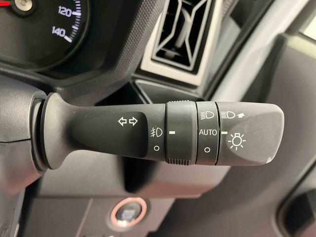 タフトＧ　ダーククロムベンチャー元展示車　届出済未使用車　衝突被害軽減システム　レーンキープアシスト　アダプティブクルーズコントロール　シートヒーター　サンルーフ　ＬＥＤヘッドランプ　オートマチックハイビーム　衝突安全ボディ（長崎県）の中古車