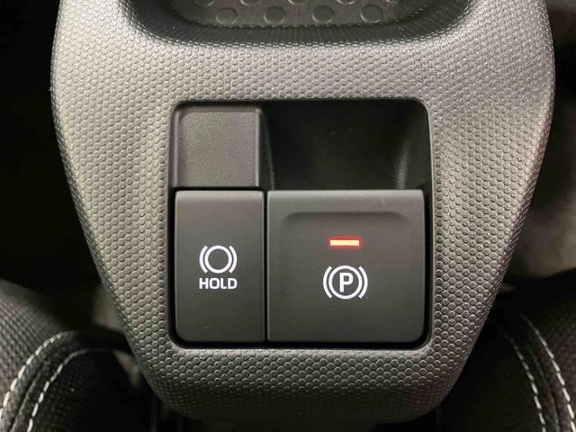 タフトＧ　ダーククロムベンチャー元展示車　届出済未使用車　衝突被害軽減システム　レーンキープアシスト　アダプティブクルーズコントロール　シートヒーター　サンルーフ　ＬＥＤヘッドランプ　オートマチックハイビーム　衝突安全ボディ（長崎県）の中古車