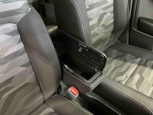 タフトＧ　ダーククロムベンチャー元展示車　届出済未使用車　衝突被害軽減システム　レーンキープアシスト　アダプティブクルーズコントロール　シートヒーター　サンルーフ　ＬＥＤヘッドランプ　オートマチックハイビーム　衝突安全ボディ（長崎県）の中古車