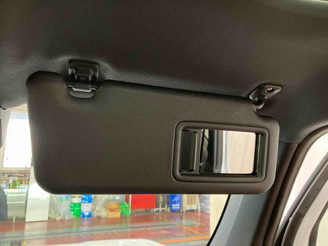 タフトＧ　ダーククロムベンチャー元展示車　届出済未使用車　衝突被害軽減システム　レーンキープアシスト　アダプティブクルーズコントロール　シートヒーター　サンルーフ　ＬＥＤヘッドランプ　オートマチックハイビーム　衝突安全ボディ（長崎県）の中古車