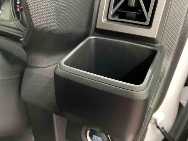 タフトＧ　ダーククロムベンチャー元展示車　届出済未使用車　衝突被害軽減システム　レーンキープアシスト　アダプティブクルーズコントロール　シートヒーター　サンルーフ　ＬＥＤヘッドランプ　オートマチックハイビーム　衝突安全ボディ（長崎県）の中古車