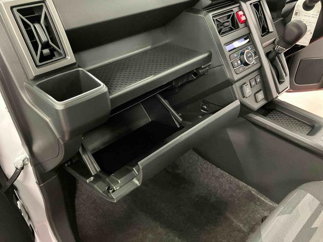 タフトＧ　ダーククロムベンチャー元展示車　届出済未使用車　衝突被害軽減システム　レーンキープアシスト　アダプティブクルーズコントロール　シートヒーター　サンルーフ　ＬＥＤヘッドランプ　オートマチックハイビーム　衝突安全ボディ（長崎県）の中古車