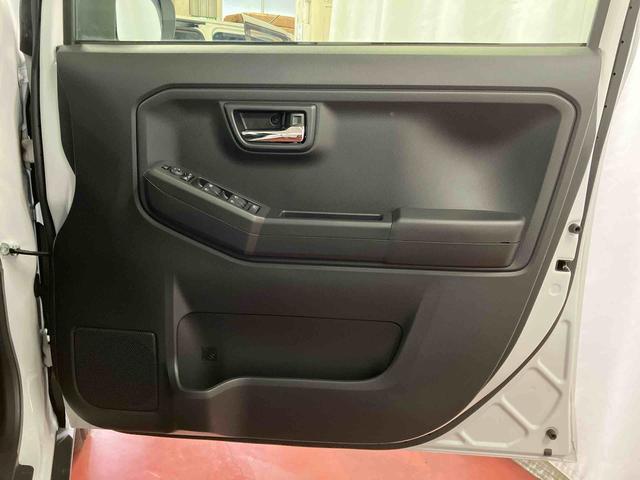 タフトＧ　ダーククロムベンチャー元展示車　届出済未使用車　衝突被害軽減システム　レーンキープアシスト　アダプティブクルーズコントロール　シートヒーター　サンルーフ　ＬＥＤヘッドランプ　オートマチックハイビーム　衝突安全ボディ（長崎県）の中古車