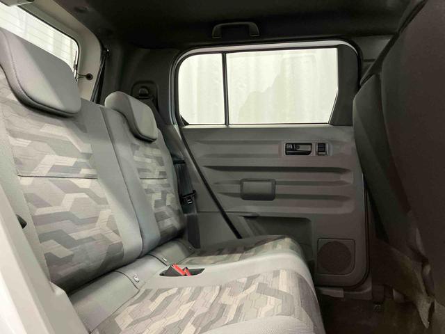 タフトＧ　ダーククロムベンチャー元展示車　届出済未使用車　衝突被害軽減システム　レーンキープアシスト　アダプティブクルーズコントロール　シートヒーター　サンルーフ　ＬＥＤヘッドランプ　オートマチックハイビーム　衝突安全ボディ（長崎県）の中古車