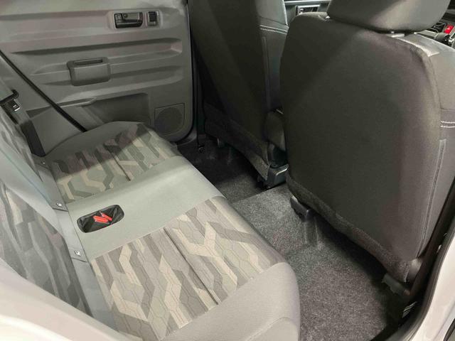 タフトＧ　ダーククロムベンチャー元展示車　届出済未使用車　衝突被害軽減システム　レーンキープアシスト　アダプティブクルーズコントロール　シートヒーター　サンルーフ　ＬＥＤヘッドランプ　オートマチックハイビーム　衝突安全ボディ（長崎県）の中古車