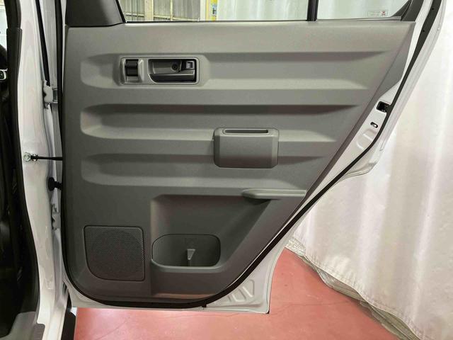 タフトＧ　ダーククロムベンチャー元展示車　届出済未使用車　衝突被害軽減システム　レーンキープアシスト　アダプティブクルーズコントロール　シートヒーター　サンルーフ　ＬＥＤヘッドランプ　オートマチックハイビーム　衝突安全ボディ（長崎県）の中古車